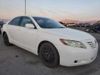 2008 Toyota Camry Ce продається в North Las Vegas, NV - Rear End