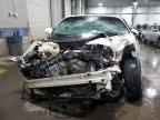 2005 Buick Lesabre Custom for Sale in Ham Lake, MN - Front End