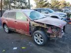 2013 Subaru Outback 2.5I Premium for Sale in Denver, CO - Front End