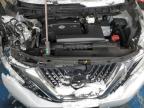 2017 Nissan Murano S for Sale in Fort Wayne, IN - Front End