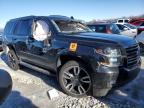 Cahokia Heights, IL에서 판매 중인 2020 Chevrolet Tahoe K1500 Premier - Rollover