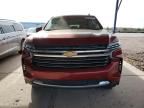 2021 Chevrolet Suburban K1500 Lt იყიდება Phoenix-ში, AZ - All Over