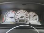 2008 Toyota Corolla Ce продається в Orlando, FL - Front End