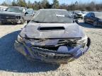 2023 Subaru Wrx Limited იყიდება Memphis-ში, TN - All Over