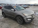 2014 Hyundai Santa Fe Sport  продається в Madisonville, TN - Front End