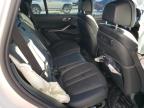 2023 Bmw X5 Xdrive40I en Venta en Farr West, UT - Side