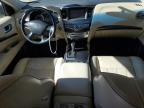 2016 Infiniti Qx60  للبيع في Hueytown، AL - Front End