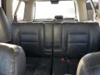2000 Honda Cr-V Se продається в Mentone, CA - Undercarriage