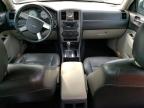 2006 Chrysler 300 Touring იყიდება Louisville-ში, KY - All Over