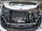 2018 Chevrolet Cruze Ls იყიდება Cahokia Heights-ში, IL - Rear End