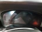 2020 BMW M5 BASE   for sale at Copart QC - MONTREAL