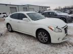 2011 Infiniti M37 X for Sale in Kansas City, KS - Front End