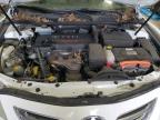 2009 Toyota Camry Hybrid for Sale in Earlington, KY - All Over