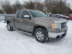 2013 Gmc Sierra K1500 Sle en Venta en London, ON - Rear End