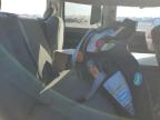 2008 Dodge Ram 1500 St продається в Haslet, TX - Rollover