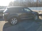 2015 Land Rover Range Rover Evoque Pure Plus for Sale in Glassboro, NJ - Front End