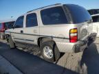 2005 Gmc Yukon  de vânzare în North Las Vegas, NV - Minor Dent/Scratches
