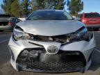 2019 Toyota Corolla L na sprzedaż w Rancho Cucamonga, CA - Front End