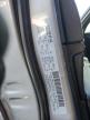 2018 Jeep Grand Cherokee Laredo იყიდება North Billerica-ში, MA - Front End