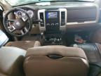 2011 Dodge Ram 1500  zu verkaufen in Lexington, KY - Front End