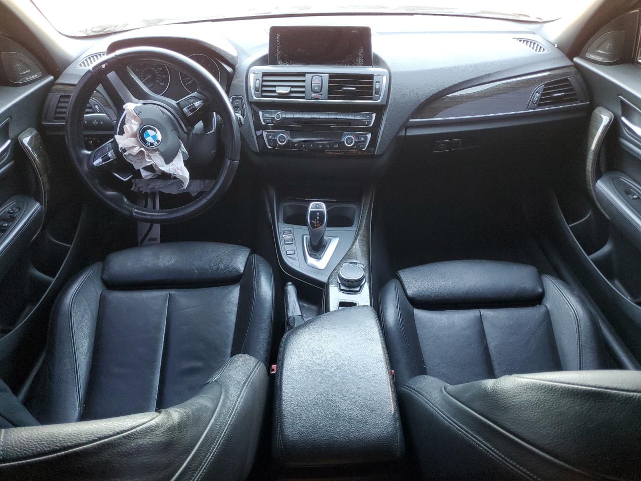 2015 BMW M2 - Image 8