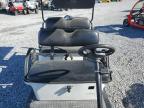2021 GOLF CART for sale at Copart FL - TAMPA SOUTH
