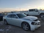 2009 Dodge Charger Sxt en Venta en Des Moines, IA - Front End