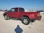2001 Toyota Tacoma Xtracab Prerunner for Sale in Grand Prairie, TX - Front End