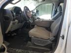 2021 Ford F350 Super Duty for Sale in Casper, WY - Front End