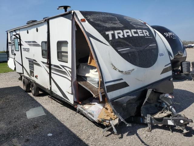 2019 Keystone Trvl Trl