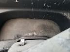 1999 Dodge Ram 2500  for Sale in Woodburn, OR - Burn - Interior