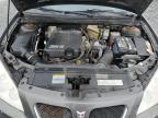 2006 PONTIAC G6 GT for sale at Copart NS - HALIFAX