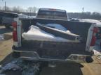 2021 Chevrolet Silverado K2500 Heavy Duty for Sale in Louisville, KY - Side
