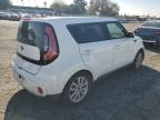 2019 Kia Soul + за продажба в Van Nuys, CA - Minor Dent/Scratches