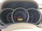 Glassboro, NJ에서 판매 중인 2011 Nissan Murano S - Front End