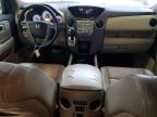 2009 Honda Pilot Exl للبيع في Earlington، KY - All Over