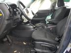 2016 Kia Soul + na sprzedaż w Eugene, OR - All Over