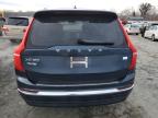 2024 Volvo Xc90 Plus de vânzare în Spartanburg, SC - Front End