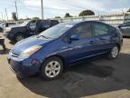 2008 Toyota Prius  for Sale in Miami, FL - Mechanical