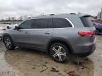Pekin, IL에서 판매 중인 2020 Mercedes-Benz Gls 450 4Matic - Front End