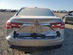 2013 Toyota Avalon Base на продаже в Earlington, KY - Rear End