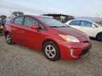 2013 TOYOTA PRIUS  for sale at Copart CA - SAN DIEGO