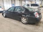 2006 Nissan Altima S продається в Blaine, MN - All Over