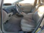 Grand Prairie, TX에서 판매 중인 2010 Toyota Prius  - Normal Wear