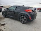 2012 Hyundai Veloster for Sale in Corpus Christi, TX - Mechanical