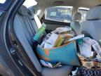 2008 Hyundai Elantra Gls zu verkaufen in Marlboro, NY - Biohazard/Chemical