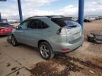 2007 Lexus Rx 400H en Venta en Phoenix, AZ - Front End