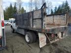 2004 Ford F550 Super Duty للبيع في Arlington، WA - Front End