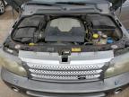 2009 Land Rover Range Rover Sport Supercharged იყიდება Tucson-ში, AZ - Undercarriage