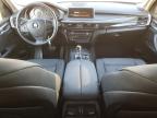 2014 Bmw X5 Sdrive35I на продаже в Rancho Cucamonga, CA - Side